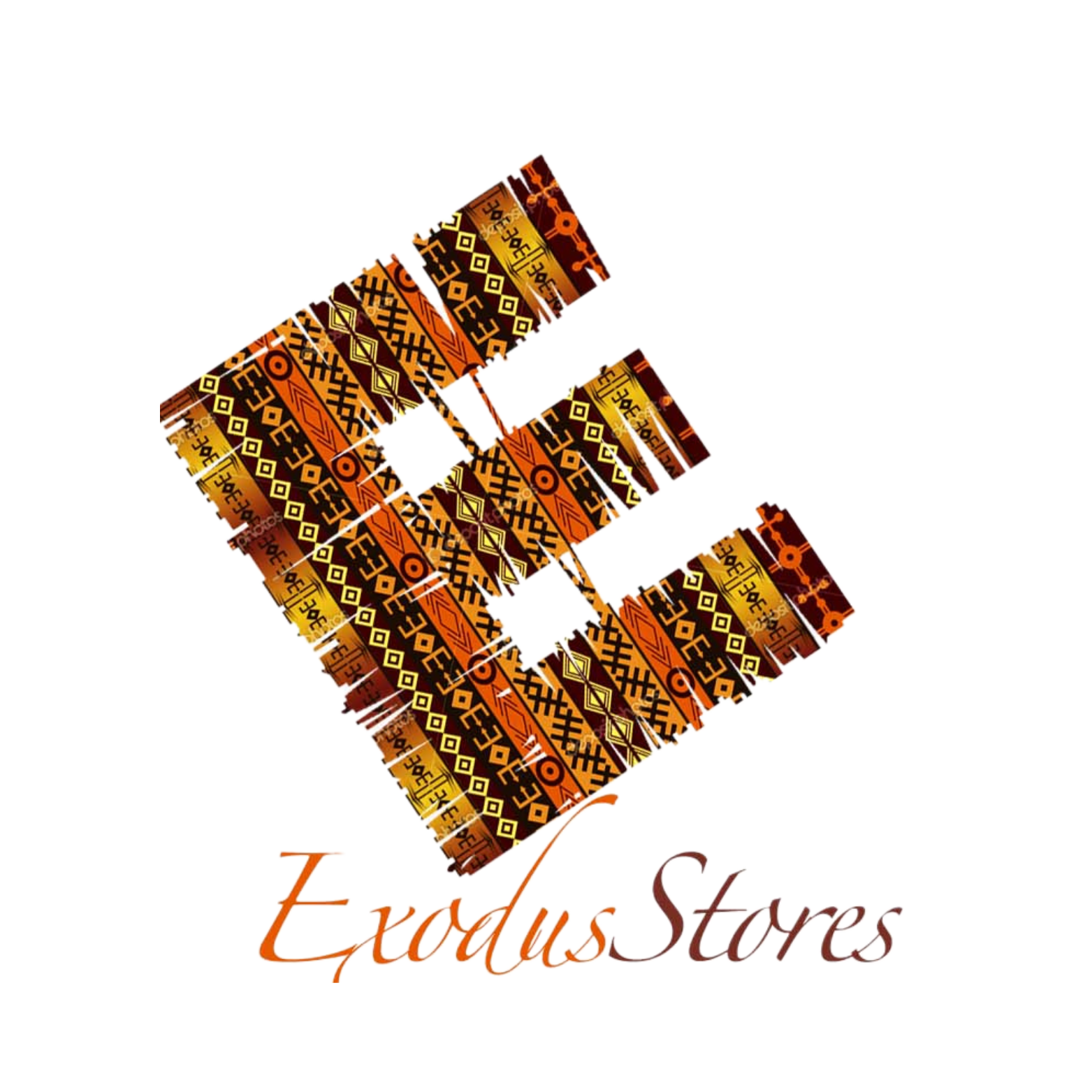 Exodus Stores