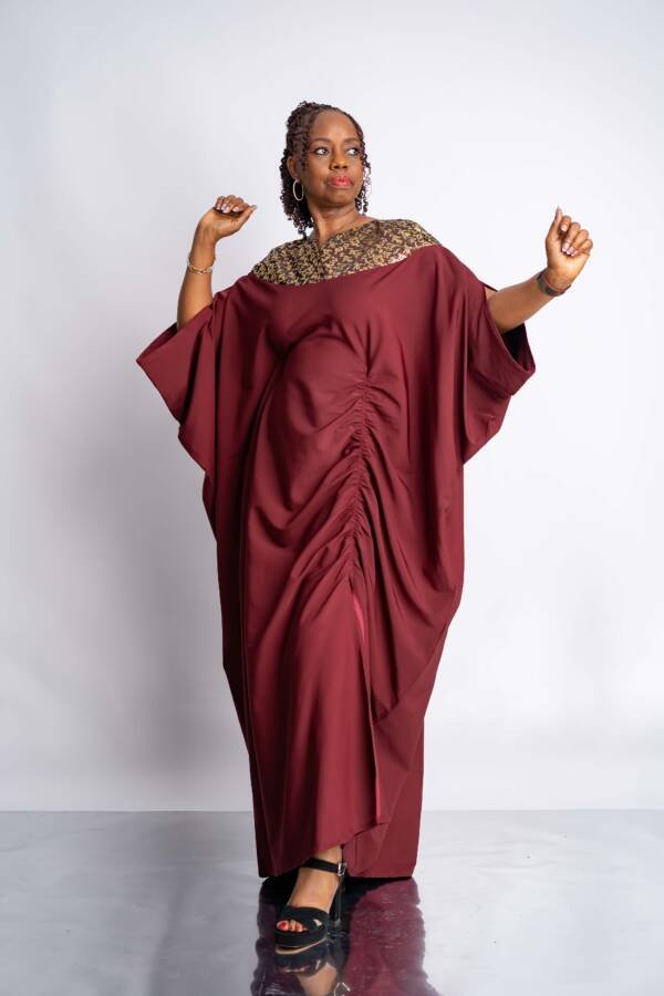 Arike Boubou - Image 3