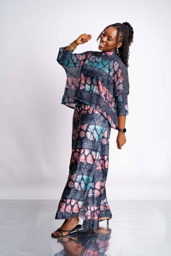 Anike Set - Image 3