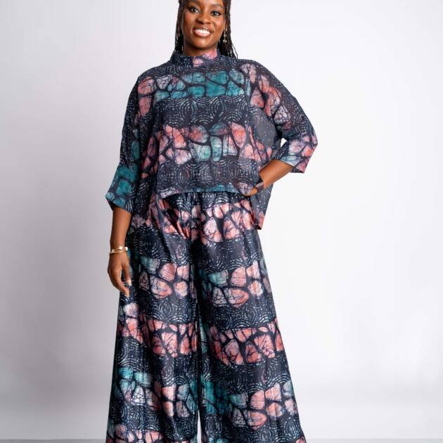 Anike Set