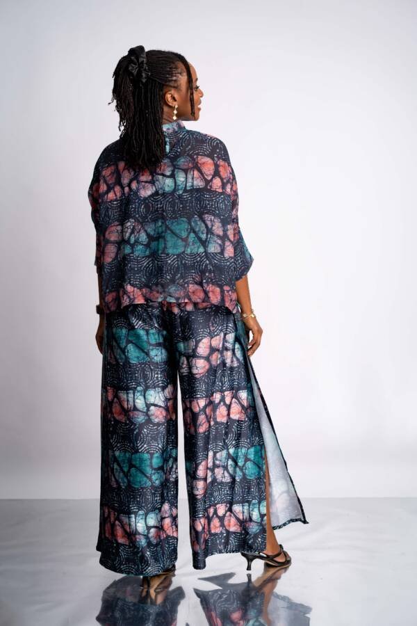 Anike Set - Image 2